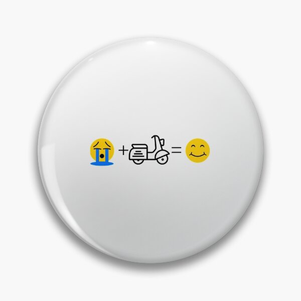 Item preview, Roller Emoji Lustige Roller machen mich glücklich| Perfect Gift designed and sold by charlotteri.