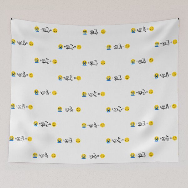 Item preview, Roller Emoji Lustige Roller machen mich glücklich| Perfect Gift designed and sold by charlotteri.
