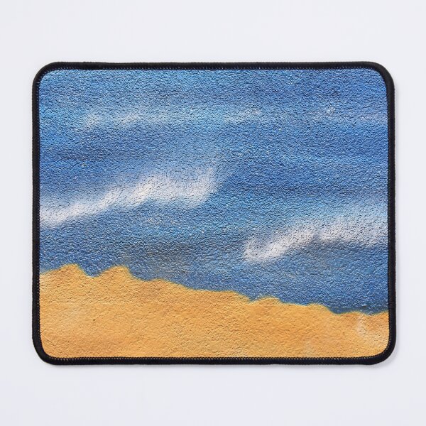Item preview, Sandy beach designed and sold by BattaAnastasia.