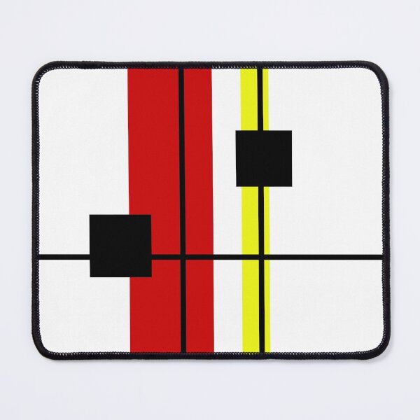 Item preview, Geometrical design designed and sold by BattaAnastasia.