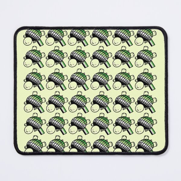 Item preview, Aromantic Turtles designed and sold by sstar llight.
