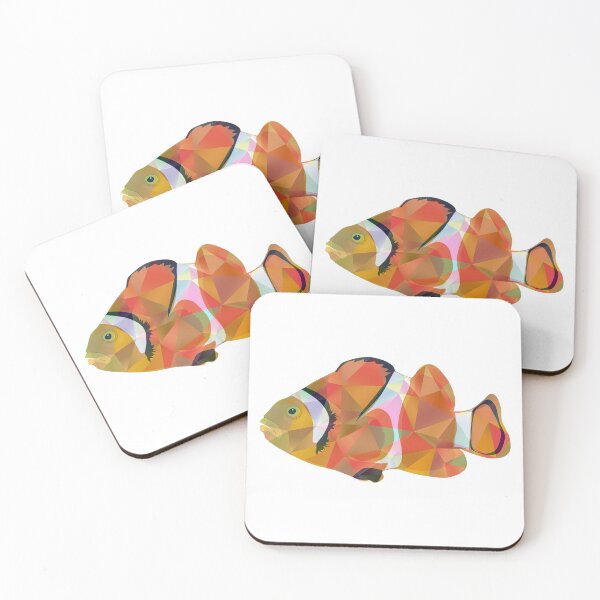 Item preview, Fish designed and sold by AmithArt.
