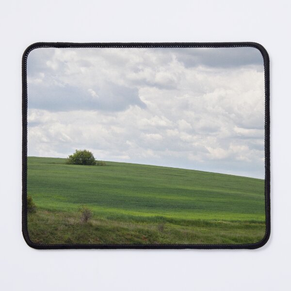 Item preview, Lonely tree designed and sold by BattaAnastasia.