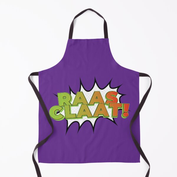 Item preview, Raas Claat designed and sold by Datblastedboy.