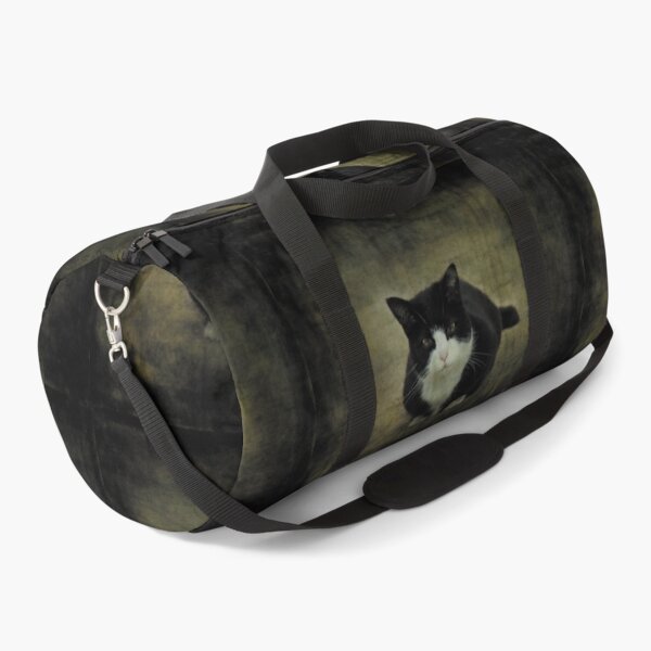 Item preview, Lost and Alone designed and sold by KbytesOfJax Outdoor and Nature.