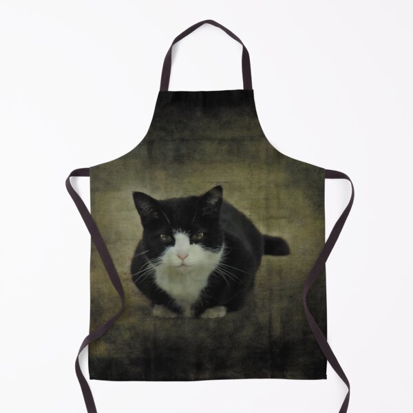 Item preview, Lost and Alone designed and sold by KbytesOfJax Outdoor and Nature.