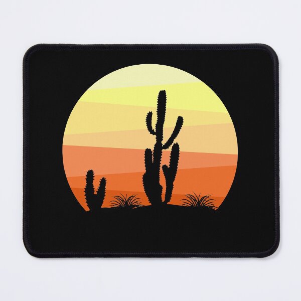 Item preview, Mexican desert designed and sold by BattaAnastasia.
