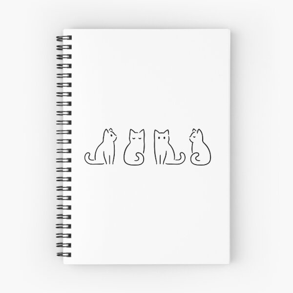 Item preview, Cats Group Soft Cat horde A group of cats Like Cat snuggle like cat Love Cat Animal lover Art Design Happy Apparel Essential Inspiration Joy Mood Funny Cat designed and sold by DesignByHeartUK.