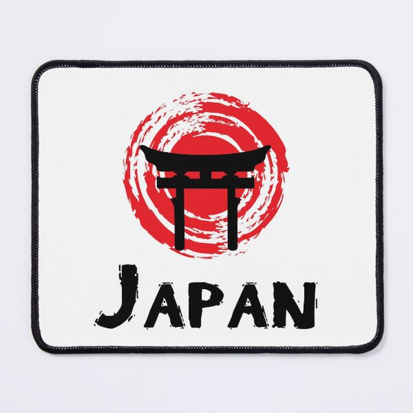 Item preview, Japan designed and sold by BattaAnastasia.