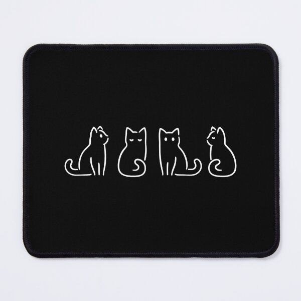 Item preview, Cats Love Group Cat horde A group of cats Like Cat snuggle like cat Love Cat Animal lover Art Design Happy Apparel Essential Inspiration Joy Mood Funny Cat designed and sold by DesignByHeartUK.