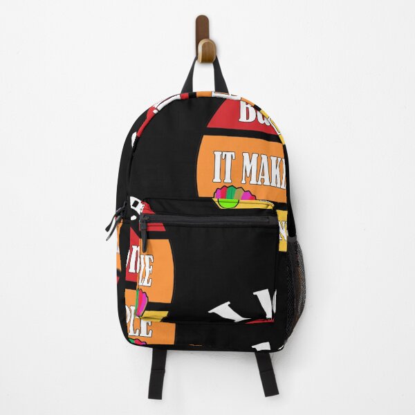 Item preview,  I love badminton It makes people enjoy | Perfect Gift|Badminton gift designed and sold by janusisu.