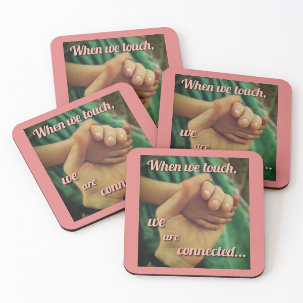 Item preview, A Breath of Empathy designed and sold by Limeandsunflowr.