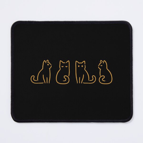 Item preview, Cats Love Group Cat horde A group of cats Like Cat snuggle like cat Love Cat Animal lover Art Design Happy Apparel Essential Inspiration Joy Mood Funny Cat designed and sold by DesignByHeartUK.