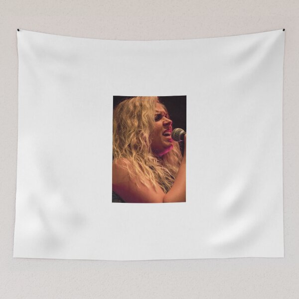 Item preview, Briana Buckmaster at Rockwood Supernat-A-Looza 2016 designed and sold by DeanEvans.