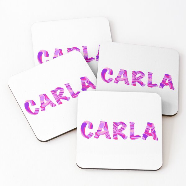 Item preview, Carla marble designed and sold by Fifi263.