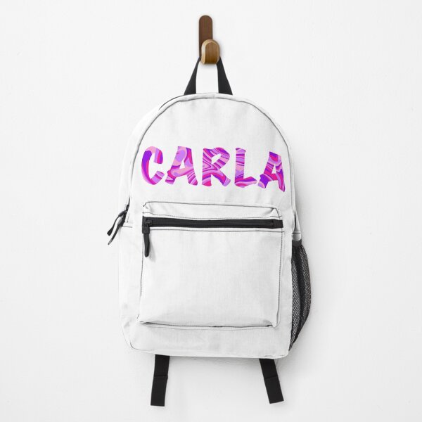 Item preview, Carla marble designed and sold by Fifi263.