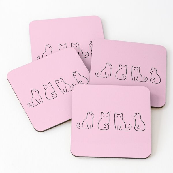 Item preview, Cats Love Group Cat horde A group of cats Like Cat snuggle like cat Love Cat Animal lover Art Design Happy Apparel Essential Inspiration Joy Mood Funny Cat designed and sold by DesignByHeartUK.