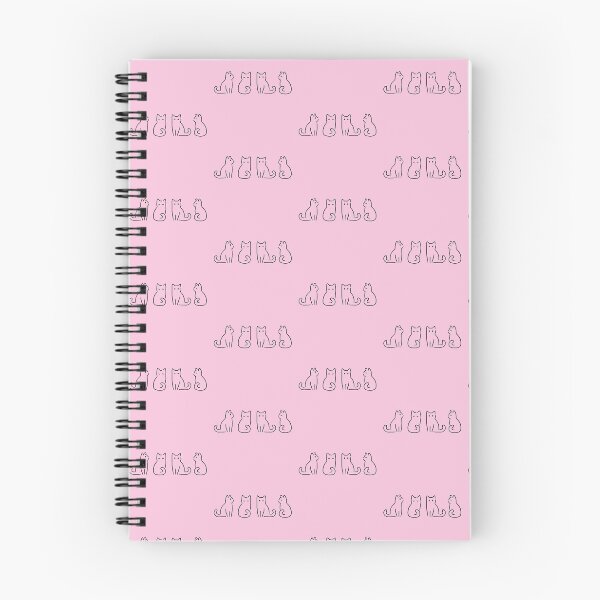 Item preview, Cats Love Group Cat horde A group of cats Like Cat snuggle like cat Love Cat Animal lover Art Design Happy Apparel Essential Inspiration Joy Mood Funny Cat designed and sold by DesignByHeartUK.