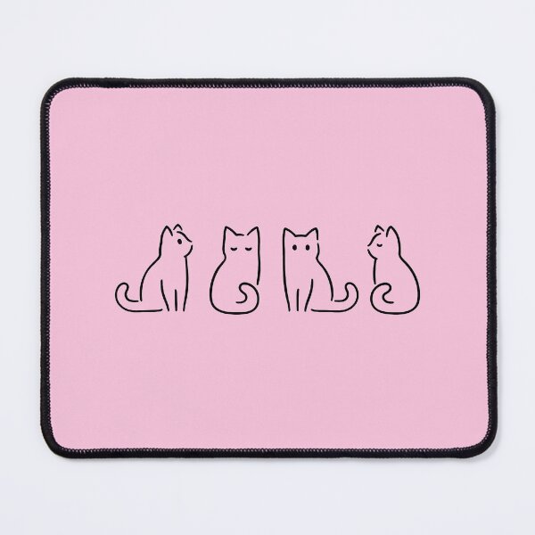 Item preview, Cats Love Group Cat horde A group of cats Like Cat snuggle like cat Love Cat Animal lover Art Design Happy Apparel Essential Inspiration Joy Mood Funny Cat designed and sold by DesignByHeartUK.
