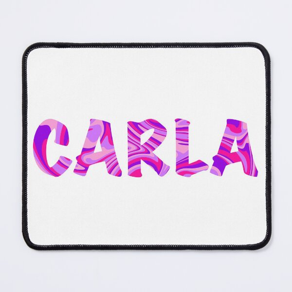 Item preview, Carla marble designed and sold by Fifi263.