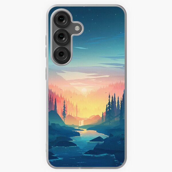 Item preview, Wilderness designed and sold by Ngea.