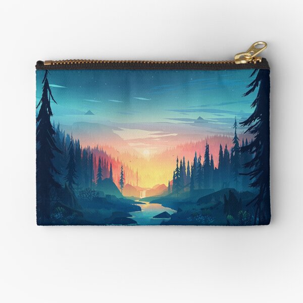 Item preview, Wilderness designed and sold by Ngea.