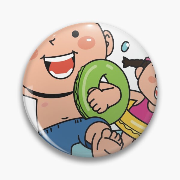 Item preview, Beach Fun is happy after the coronavirus tense goes away designed and sold by greengoodnich.