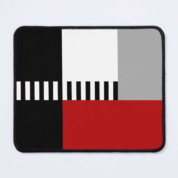 Item preview, Geometric pattern designed and sold by BattaAnastasia.