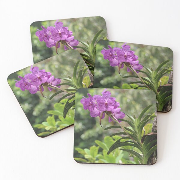 Item preview, Purple Orchid designed and sold by Lexipooh76.
