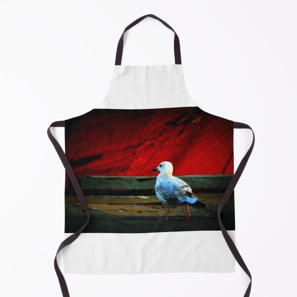 Item preview, The Seagull designed and sold by ART22.