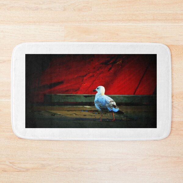 Item preview, The Seagull designed and sold by ART22.
