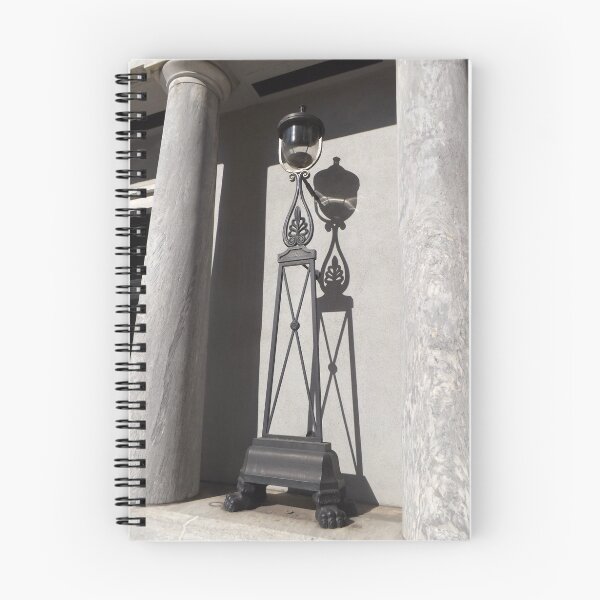 Item preview, Classic Lamp, Walnut Street, Philadelphia, Pennsylvania designed and sold by lenspiro.
