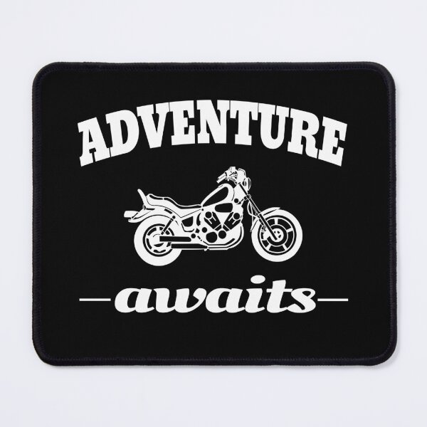 Item preview, Adventure awaits designed and sold by BattaAnastasia.