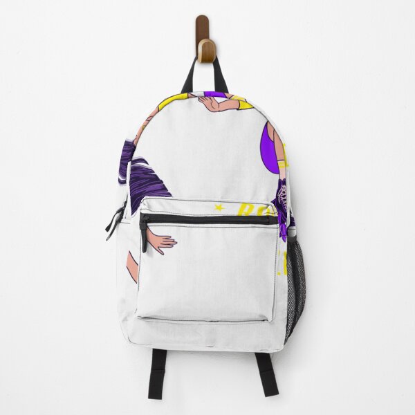 Item preview, Roll Out| Perfect Gift designed and sold by charlotteri.