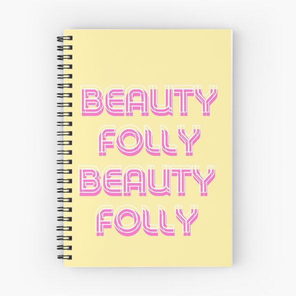 Item preview, Beauty and folly are often companions-Beauty and folly designed and sold by Red-ElYoubi.