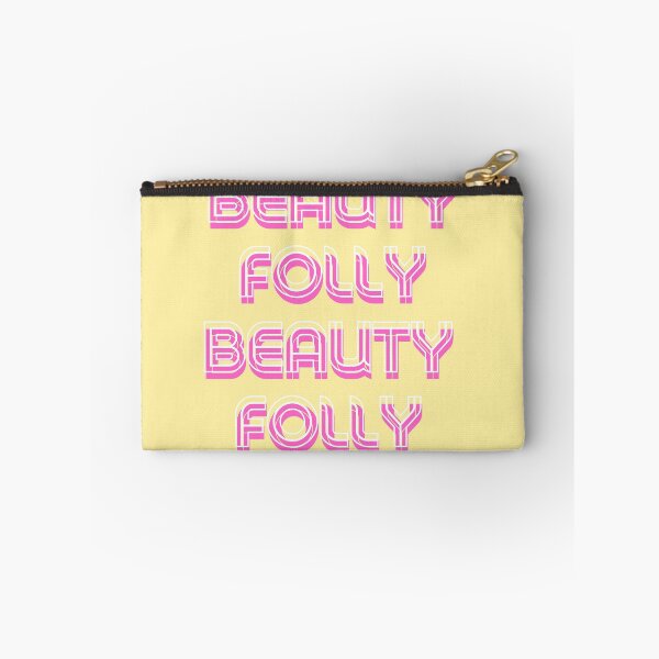 Item preview, Beauty and folly are often companions-Beauty and folly designed and sold by Red-ElYoubi.