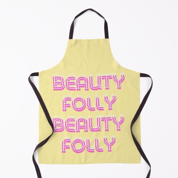 Item preview, Beauty and folly are often companions-Beauty and folly designed and sold by Red-ElYoubi.
