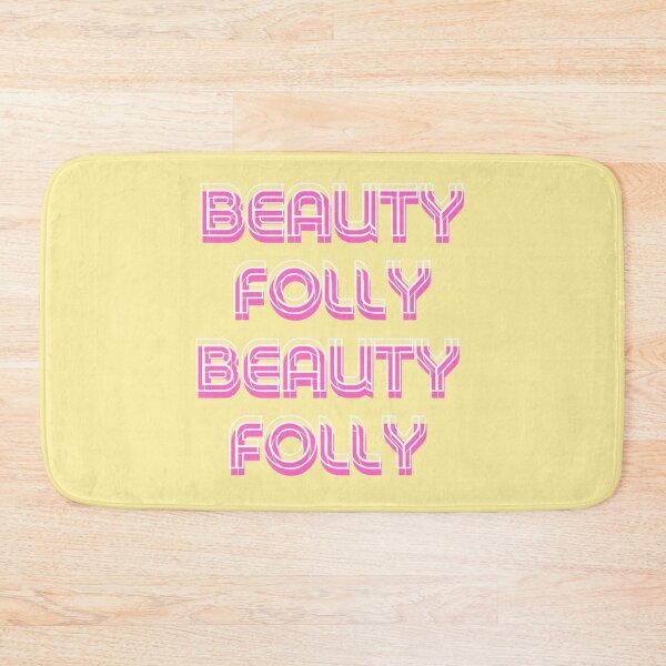 Item preview, Beauty and folly are often companions-Beauty and folly designed and sold by Red-ElYoubi.