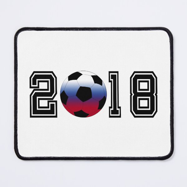 Item preview, Russia 2018 designed and sold by BattaAnastasia.