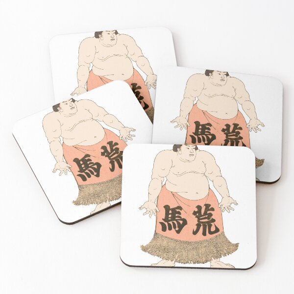 Item preview, Sumo Guy Japan A sport that requires strength, weight and good technique designed and sold by greengoodnich.
