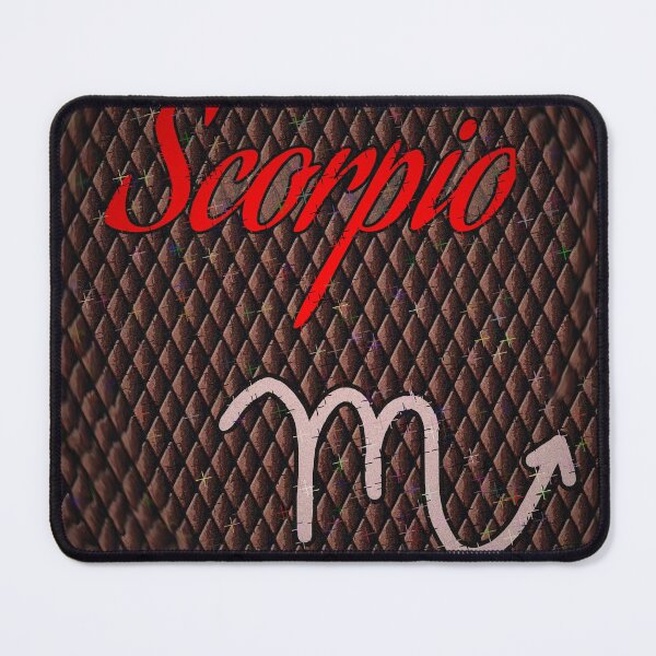 Item preview, Scorpio designed and sold by Naylacia.