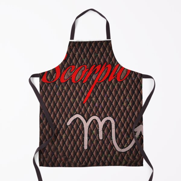 Item preview, Scorpio designed and sold by Naylacia.