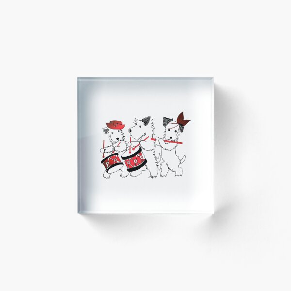 Item preview, Dum puppys designed and sold by DHSAstore.