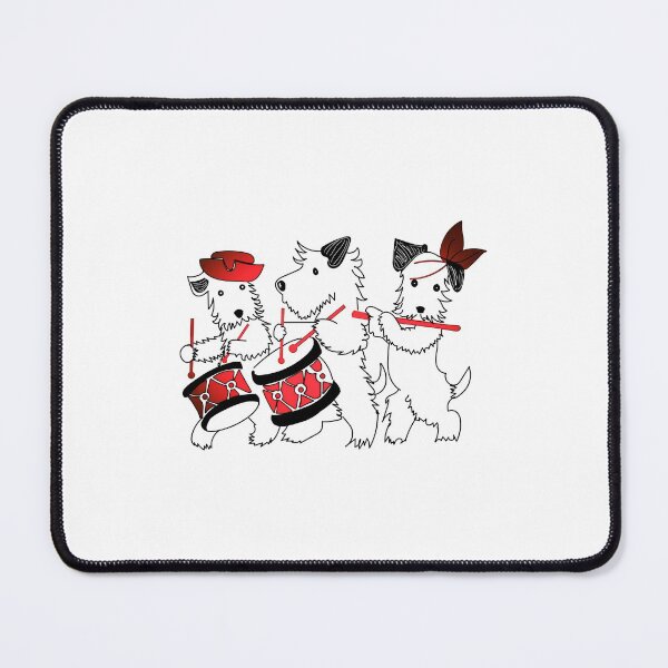 Item preview, Dum puppys designed and sold by DHSAstore.