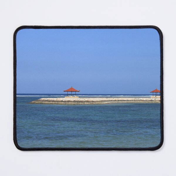 Item preview, Tropical paradise designed and sold by BattaAnastasia.