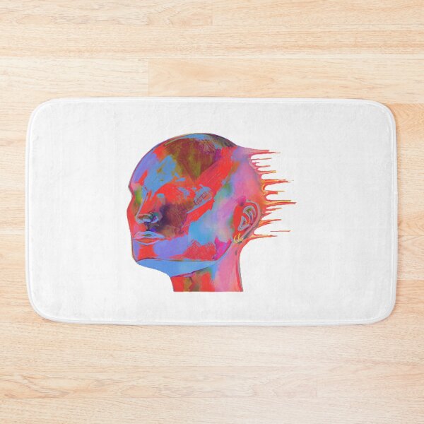 Item preview, LANY ggbbxx face designed and sold by Kat Acosta.