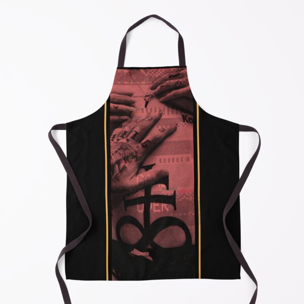 Item preview, INCLUDE ME designed and sold by Incbsorg.
