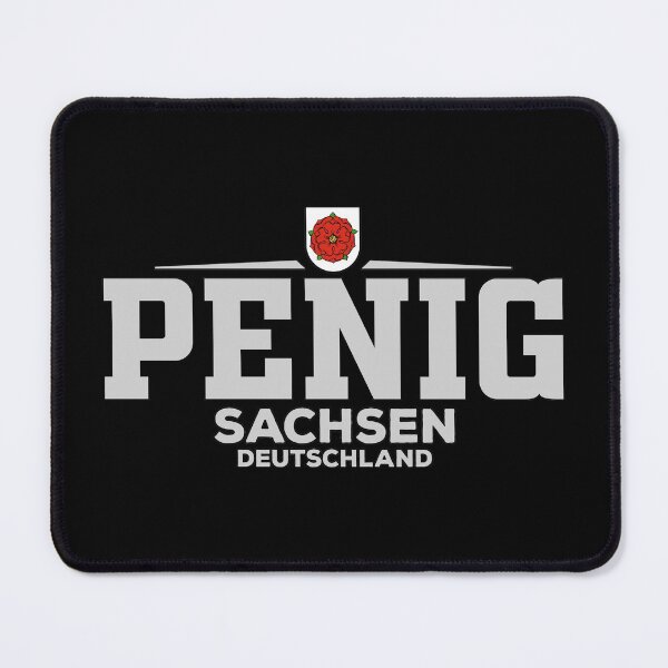 Item preview, Penig, Sachsen/Saxony, Deutschland/Germany designed and sold by R-A-A-Designs.