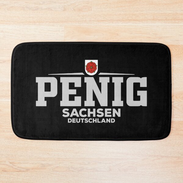 Item preview, Penig, Sachsen/Saxony, Deutschland/Germany designed and sold by R-A-A-Designs.