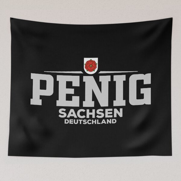 Item preview, Penig, Sachsen/Saxony, Deutschland/Germany designed and sold by R-A-A-Designs.